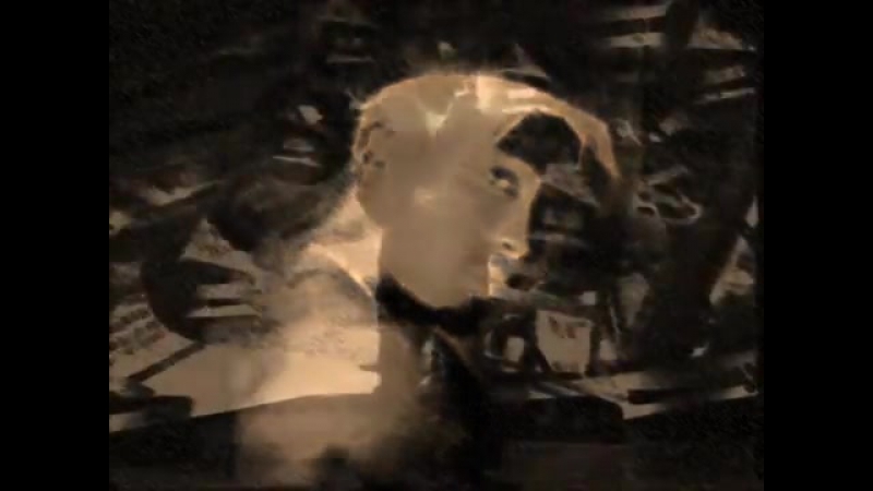 2pac starin thru my rearview