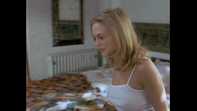 Хизер грэм голая heather graham porn me softly 4