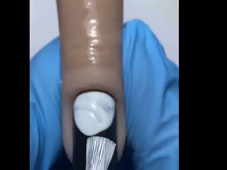 Zanoza tina 16070635169040 mp4