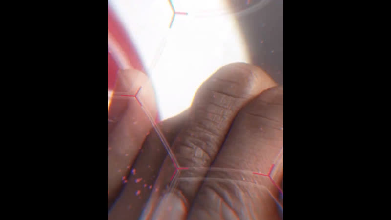 Sebastien haller 🔴