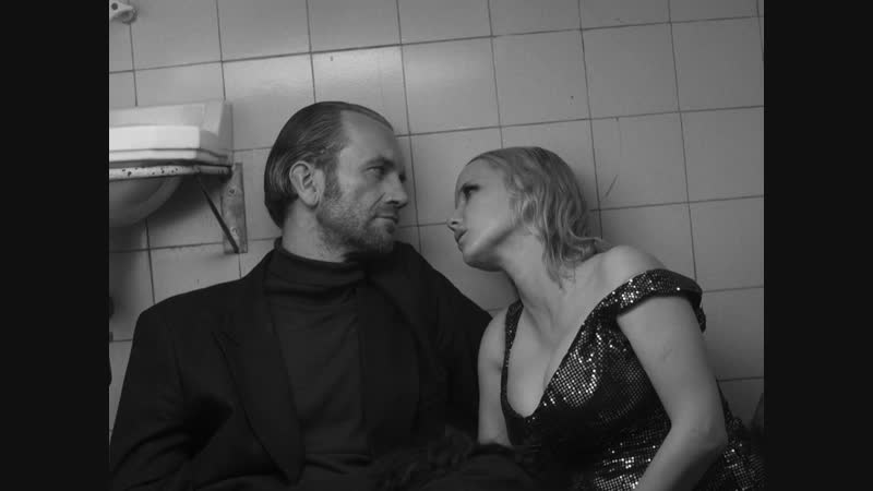 Joanna kulig nude zimna wojna (2018) hd 1080p watch online / иоанна кулиг холодная война