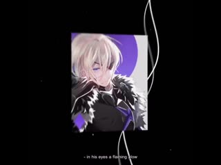 ㅤㅤㅤㅤㅤㅤ fe3h ; dimitri alexandre blaiddyd