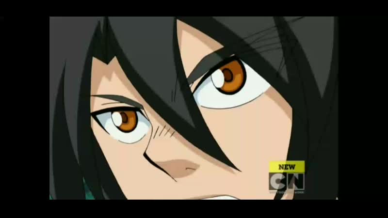 Shunkazami popal v naruto mp4