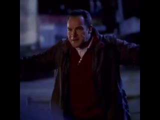 Jason gideon