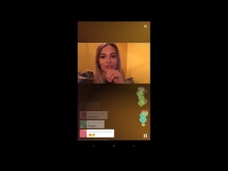 Periscope пробное)