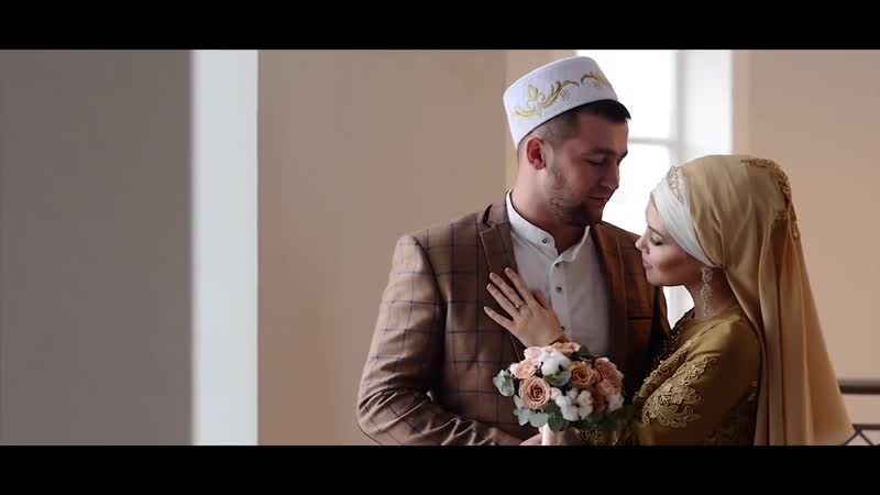 Гульназ сабирова «куздэн сакла»