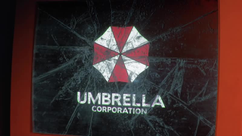 Resident porn video – Resident evil 3 официальный трейлер джилл валентайн (jill valentine story)