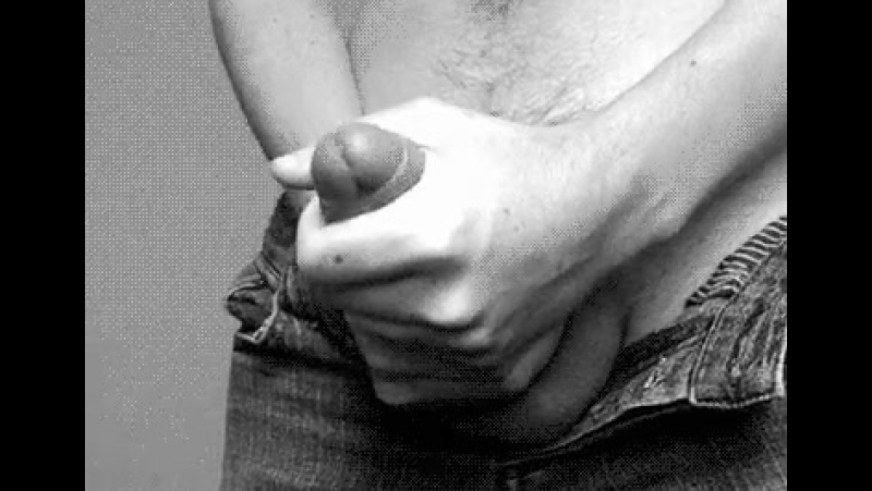 Jaxon porn video – Jaxon radoc 😏