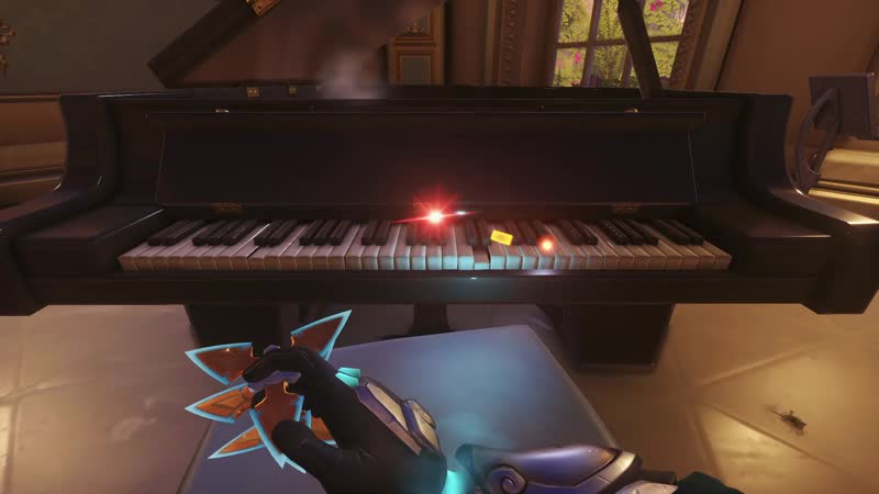 Cantina band song from star wars