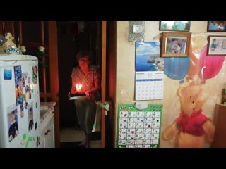 Vid 20200505 201811 mp4