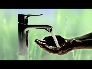 Hansgrohe shower raindance lift душевая панель