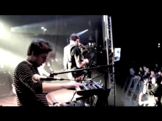 Trip to dover lifelong lovesong [official videoclip] 2014