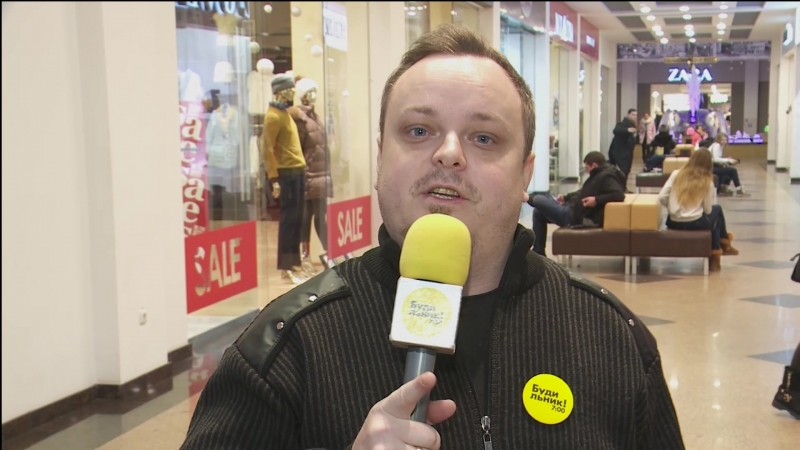 Доверяй и проверяй высокая волейболистка