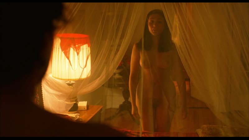 Catalina sandino moreno nude the hottest state (2006) hd 1080p watch online