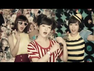 Liza fox ivan lexx dj megasound dina dj barneo feat electra russian pop (martik c rmx)