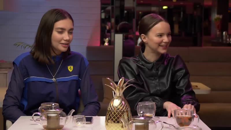 {нежный редактор} инфекции противозачаточные и мужское либидо я должен был это знать! подруги