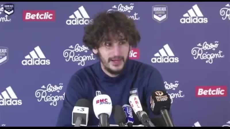 Yacine adli hatem ben arfa