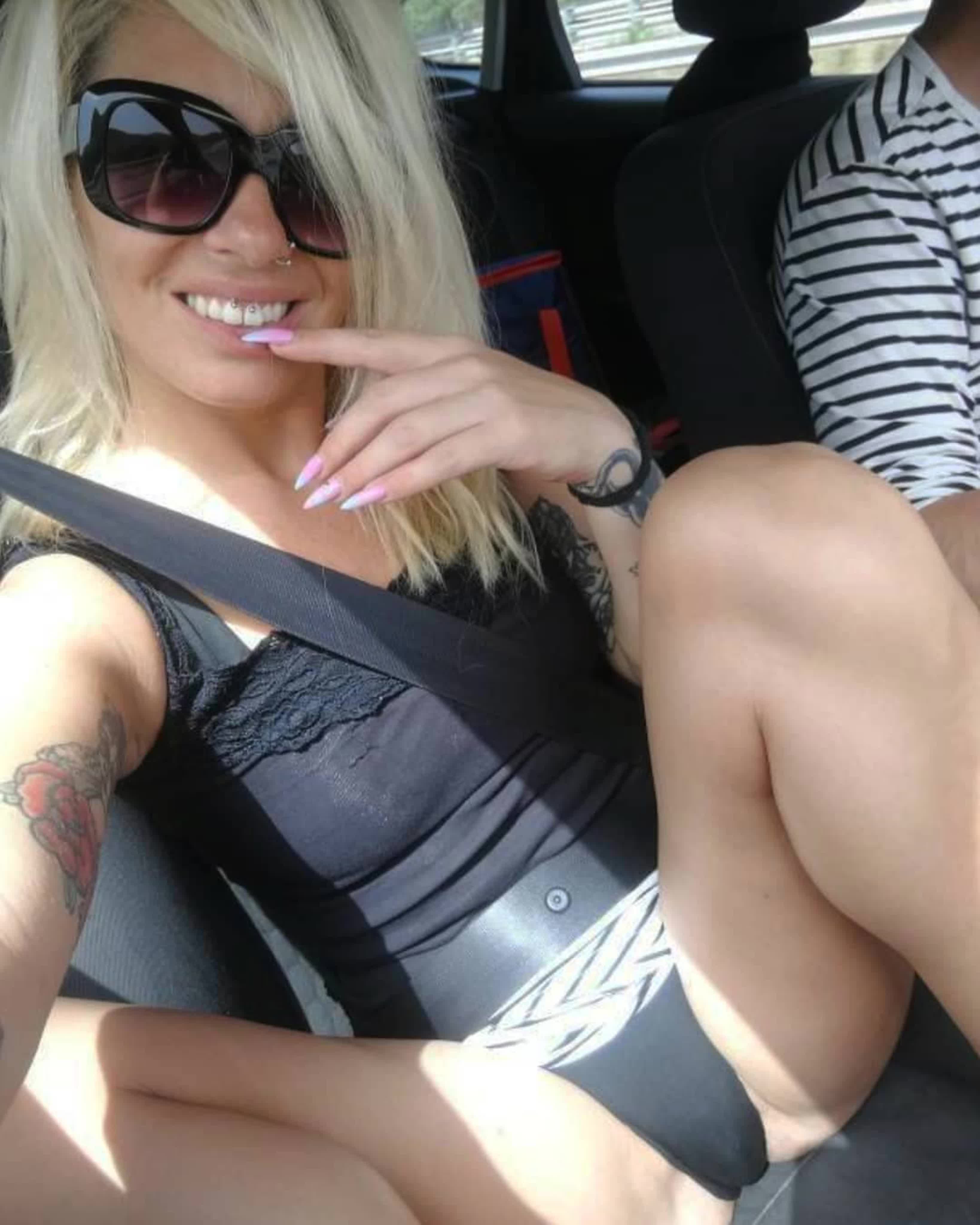 Знакомства для секса и cheryl s, cheryl sweet, cheryne lopez, chessie kay,  chessie moore watch online
