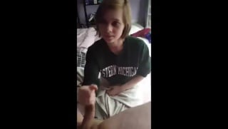 Blackroom (отсос, минет, анал, порно, anal, porn, cumshot, facial, blowjob, handjob, sex, секс, creampie, cum, black, dick)