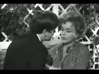 Les croulants se portent bien (1961) fr