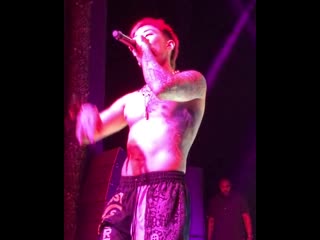Jay park sexy 4eva