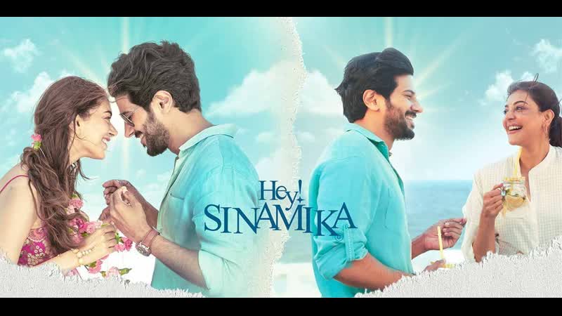 2022 porn video – Hey sinamika (hindi) (2022)