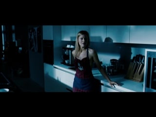 Noemi besedes nude mann tut was mann kann (2012) hd 1080p