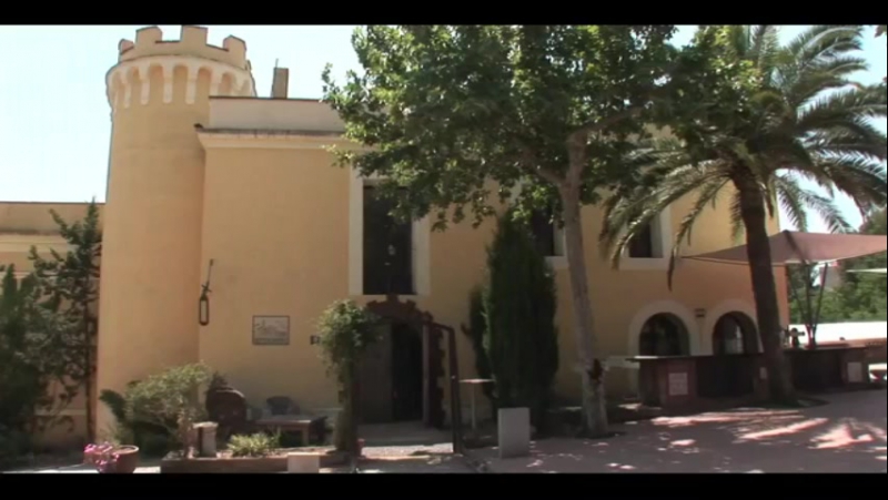 Villa urrutia en ruso para e mails