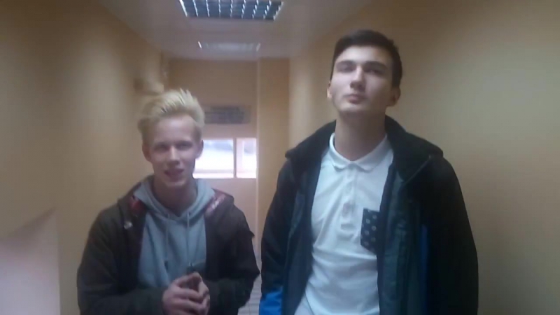 Дядя витя прасти(2)