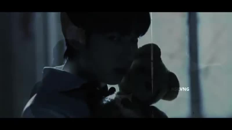 Enhypen vine ▸ jungwon x heeseung x jay x jake x sunghoon x sunoo x ni ki