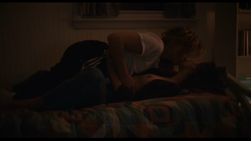 Куинн шепард, хлоя грейс морец неправильное воспитание кэмерон пост / quinn shephard, chloe grace moretz the miseducation