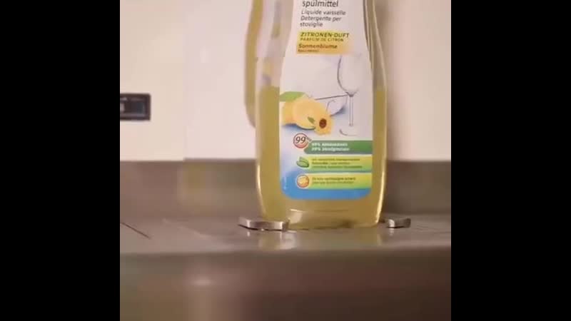 Шикарная инициатива!