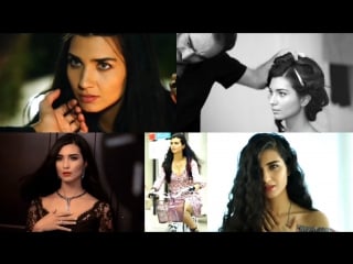 Турчанка tuba buyukustun красивые турецкие женщины, девушки турция актриса модель знаменитости