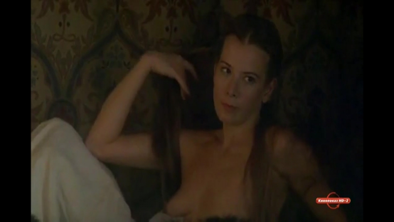 2003 porn video – Юлия высоцкая лев зимой ( 2003 )