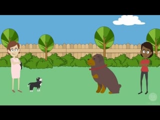 Demonstrative pronouns this, that, these, those