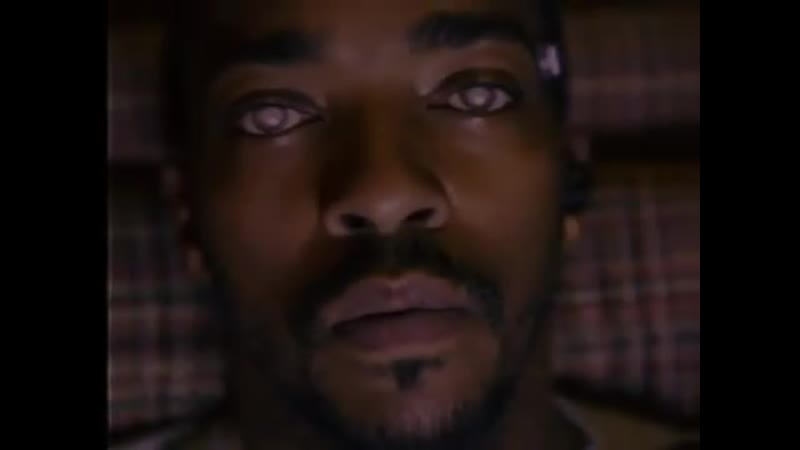 Striking porn video – Black mirror striking vipers