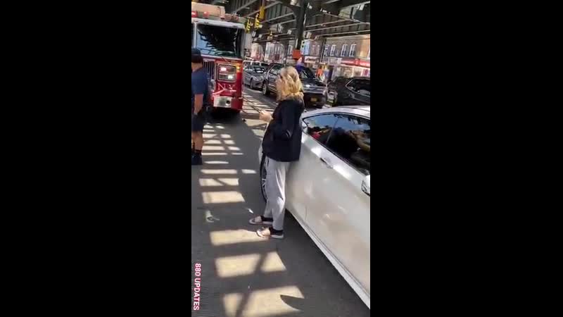 В брайтон биче неудачное ограбление