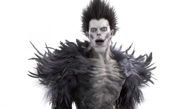 Ppap porn note version by ryuk