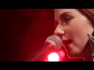 Лена катина mr saxobeat (rawsession, )