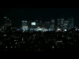 Порнография тайная история цивилизации филь 6