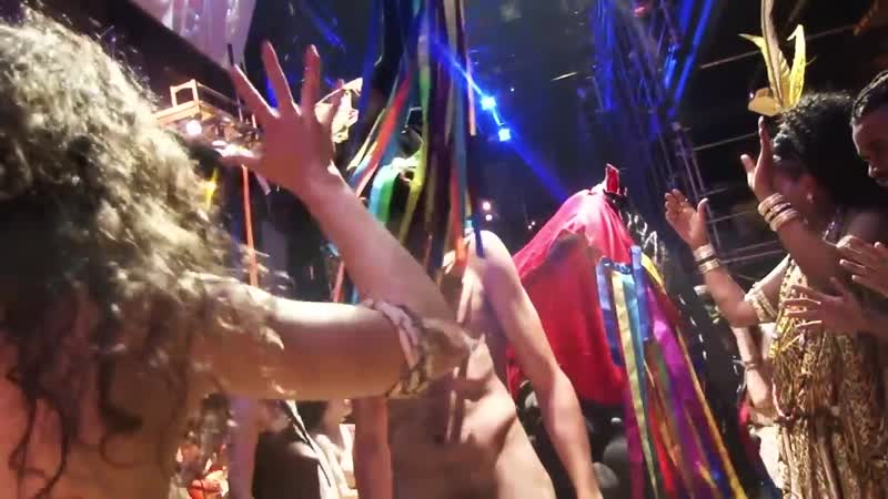 Membro da platéia em bacantes 3 (1)