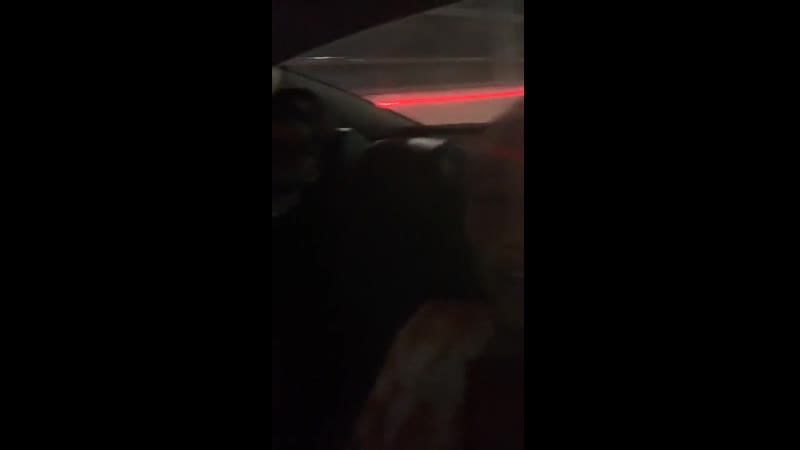 Bola porn video – [ig live] mba bola 190729