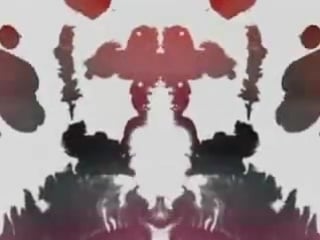 Gnarls barkley crazy dvdrip xvid 2006 uvz