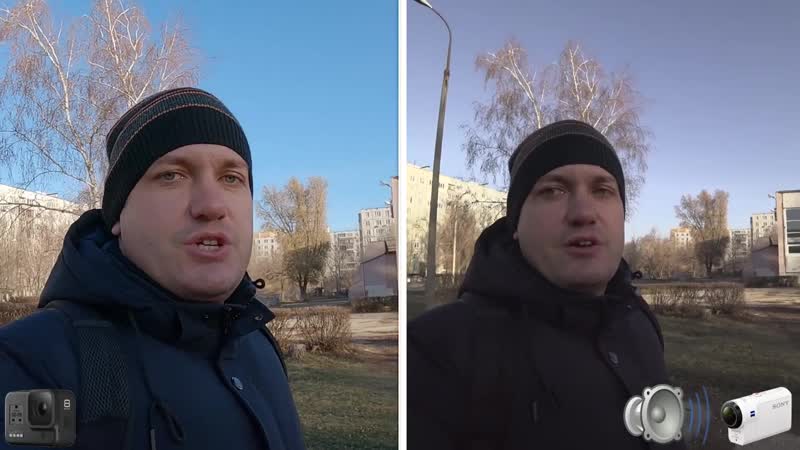 Fish porn video – [alex fish i рыбалка и путешествия] gopro 8 black vs sony hdr as300 честный и подробный тест экшн камер днем и ночью