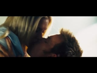 Scarlett johansson the island (2005) 1080p nude? sexy! watch online / скарлетт йоханссон oстров