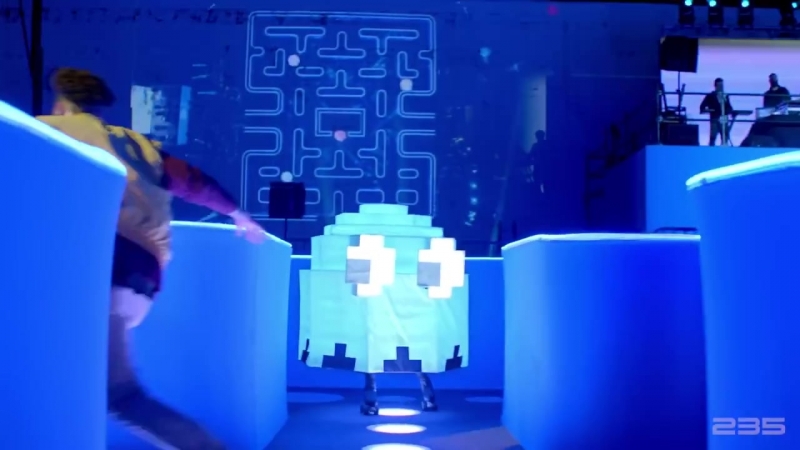 Скучная жизнь!? да ну!