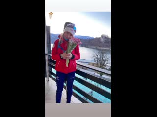 Dinara alimbekova18 20210215 6 mp4