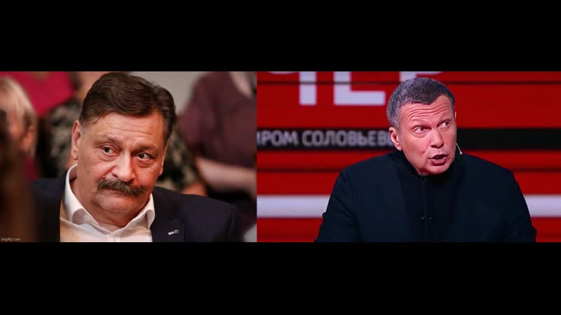 Дмитрий назаров прочел стихотворение о бессмысленности парада победы пропагандист соловьев потребовал уволить актера из театра