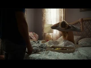 Райли воулкел кайфтаун / riley voelkel hightown ( 2020 )