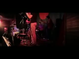 Русское банджо